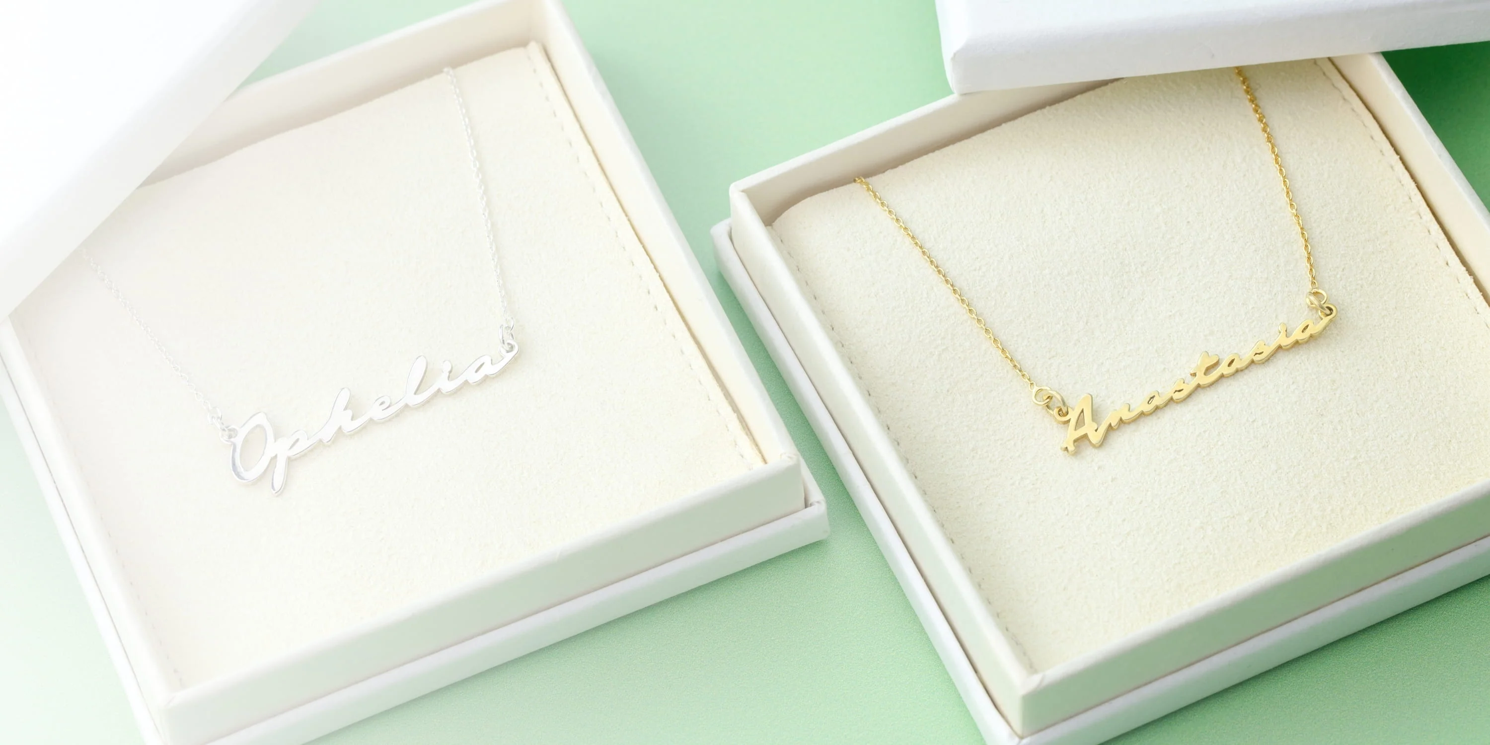 Welcome to Our Store