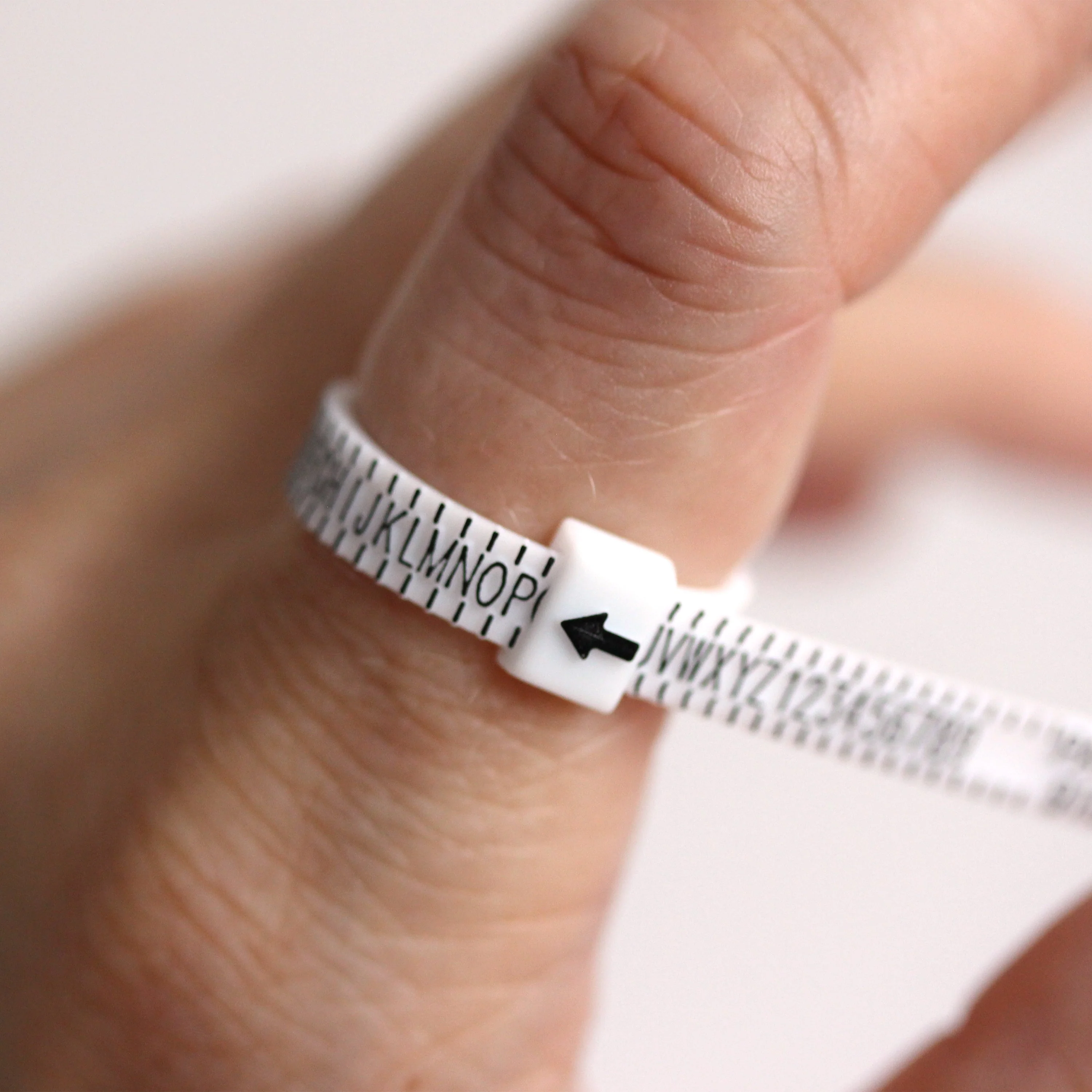 Ring Sizer - Image 4