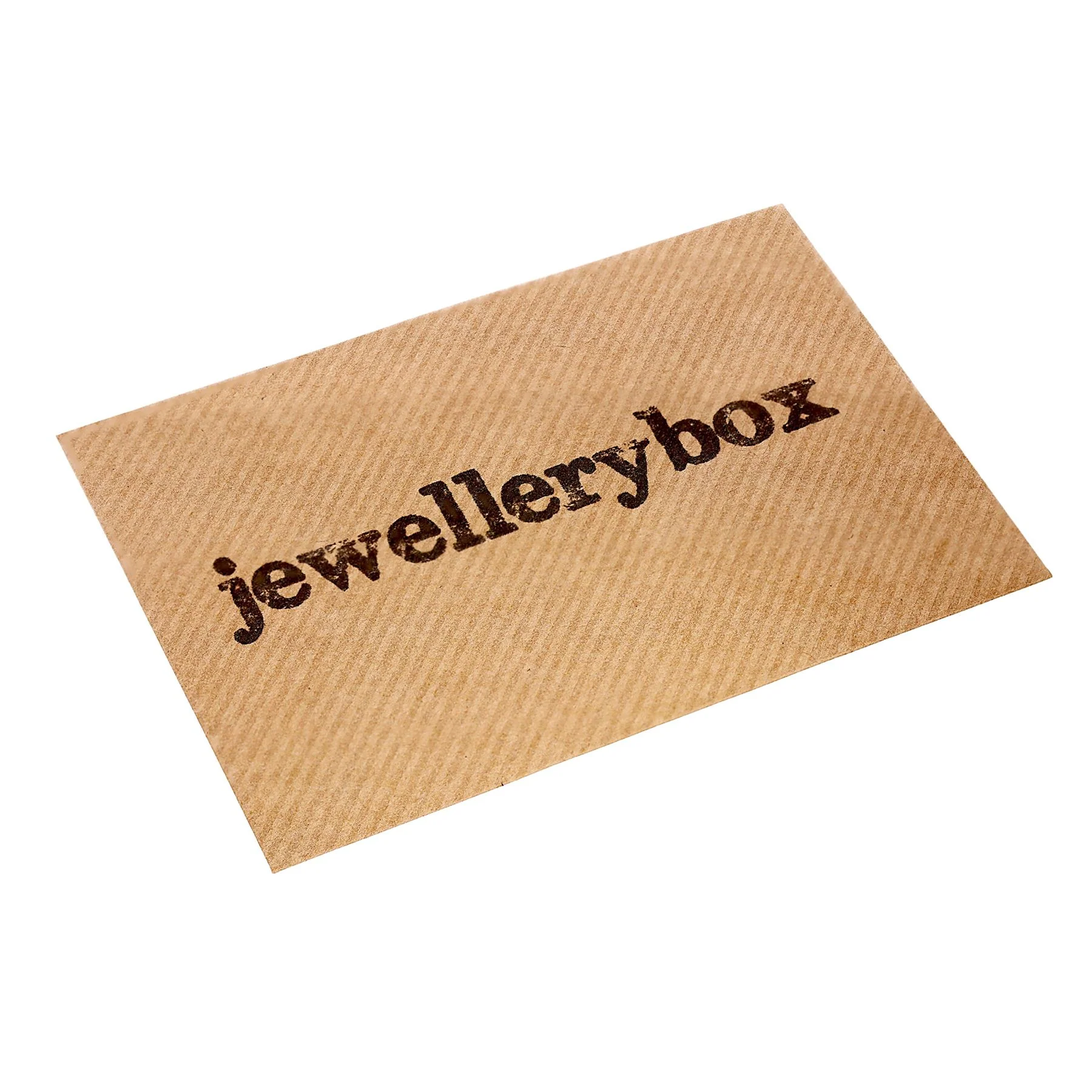 Sterling Silver 2mm Crystal Stud Earrings - Image 13